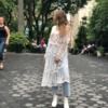 daraalexisnyc